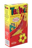 Energy Televole Muhabbet Kuşu Yemi- 300 Gram 10 Kutu GS