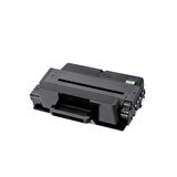 Xerox Workcentre 106R02310 Muadil Toner 5.000 Sayfa|3325dnm-3325v