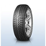185/60R15 88T XL ALPIN A4 GRNX MICHELIN (KIŞ)