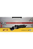 Catpower 103 Elektrikli Koyun ve Keçi Kırpma Makinası 350 Watt