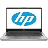 HP 340S G7 9HR35ES5 i3-1005G1 8 GB RAM 512 GB SSD 14" Free Dos Full HD T.Bilgisayar