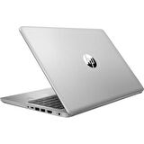 HP 340S G7 9HR35ES5 i3-1005G1 8 GB RAM 512 GB SSD 14" Free Dos Full HD T.Bilgisayar