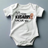 çok içtiğim kusarım serisi