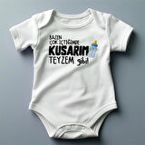 çok içtiğim kusarım serisi
