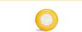 L'Occitane Divine Cleansing Balm - Temizleyici Balm 60 G