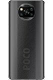 Poco X3 Pro 128 Gb/ 6 Gb Ram Siyah Yenilenmiş Ürün (SIFIR GİBİ)