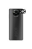 Poco X3 Pro 128 Gb/ 6 Gb Ram Siyah Yenilenmiş Ürün (SIFIR GİBİ)