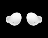 TEŞHİR Samsung Galaxy Buds 2 SM-R177 TWS Kulak İçi Bluetooth Kulaklık - Beyaz