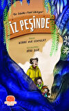 İz Peşinde