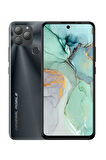 GENERAL MOBILE GM 22 PLUS YENİLENMİŞ AKILLI TELEFON ( İYİ )