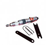 Suntech SG-0909 Havalı Düz Tip Tornavida