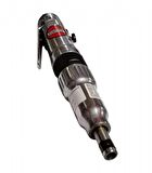 Suntech SG-0909 Havalı Düz Tip Tornavida
