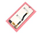 Tkgz Samsung Galaxy M20 M205 Lcd Ekran Dokunmatik (B-7000+Tamir Seti)