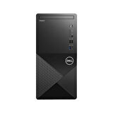 Dell Vostro 3030MT i3-12100 16GB 512GB SSD Ubuntu