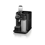 Nespresso F541 Siyah Espresso Makinesi