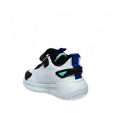 024 Çocuk Okul Öncesi Rahat Sneaker