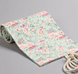 Rulo Kalemlik 36 Gözlü ( Sadece Boş Kalemlik Gönderilecektir )