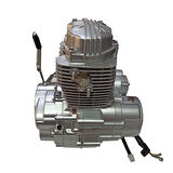 ALT MOTOR KOMPLE CG 200 - 65264