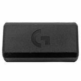 Logitech G903,GPW,G703,G502 Mouse Wireless Adaptörü