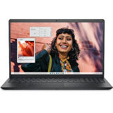 Dell Inspiron 15 I35301103U 3530 i7-1355U 16GB 1TB SSD Iris Xe 15.6 Full HD Ubuntu Laptop