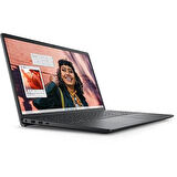 Dell Inspiron 15 I35301103U 3530 i7-1355U 16GB 1TB SSD Iris Xe 15.6 Full HD Ubuntu Laptop