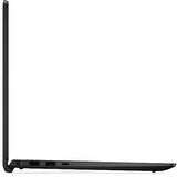 Dell Inspiron 15 I35301103U 3530 i7-1355U 16GB 1TB SSD Iris Xe 15.6 Full HD Ubuntu Laptop