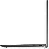 Dell Inspiron 15 I35301103U 3530 i7-1355U 16GB 1TB SSD Iris Xe 15.6 Full HD Ubuntu Laptop