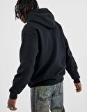 Reclaimed Vintage Baskı Oversize Sweatshirt