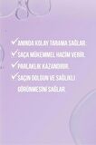 Dolgunlaştırıcı Sıvı Saç Kremi Kolajen & Biotin 200 Ml X Adet