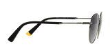 2743 3 50*20*140