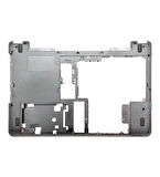 Casper Nirvana D15D Notebook Alt Kasa - Ver.1