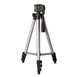 OEM Czp 135CM Bluetooth Kumandalı Smartphone Tripod