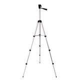 OEM Czp 135CM Bluetooth Kumandalı Smartphone Tripod
