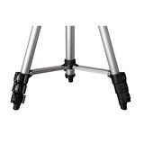 OEM Czp 135CM Bluetooth Kumandalı Smartphone Tripod