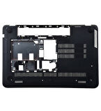 Hp Envy 15-j000 Notebook Alt Kasa