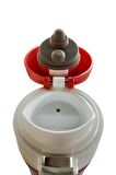 Grand Wolf GW-M750 - Termos Matara 0.32L