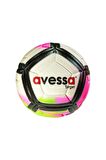 Avessa FT-200 - Futbol Topu 
