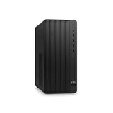 HP Pro Tower 290 G9 8T2X0ES05 i3-13100 32GB 512SSD FreeDOS Masaüstü Bilgisayar