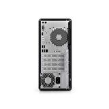 HP Pro Tower 290 G9 8T2X0ES08 i3-13100 64GB 512SSD FreeDOS Masaüstü Bilgisayar