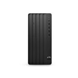 HP Pro Tower 290 G9 8T2X0ES10 i3-13100 8GB 512SSD W11P Masaüstü Bilgisayar