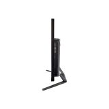Quadro Stark H6124-34825A1 i5-3470T 8GB 512SSD 23.8" FullHD FreeDOS All In One Bilgisayar
