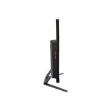 Quadro Stark H6124-34825A6 i5-3470T 8GB 512SSD 23.8" FullHD W10P All In One Bilgisayar