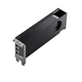 PNY Quadro A2000 12GB GDDR6 192Bit VCNRTXA2000-12GB-SB  Aksesuarsız Ekran kartı