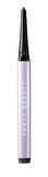Fenty Beauty Flypencil Long Lasting Eye Pencil Purp-a-Trader - Göz Kalemi