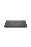 Victus 16 i5 14450HX 48GB 2TB SSD RTX4050/6GB 16.1" FHD 144Hz W11H Gaming Laptop & PER4 Çanta