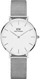 Daniel Wellington DW00100164 32 mm Kadın Kol Saati