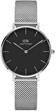 DW00100162 32 mm Kadın Kol Saati