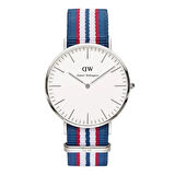 Tag heuer Kadın Saat