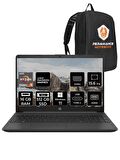 HP 255 G8 Ryzen 5 5500-16GB 512GB SSD 15.6" FHD W11HOME Taşınabilir Bilgisayar 7N4W6AA 