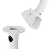 POWERMASTER KAMERA AYAĞI 17CM L BULLET